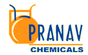 Pranav Chemicals